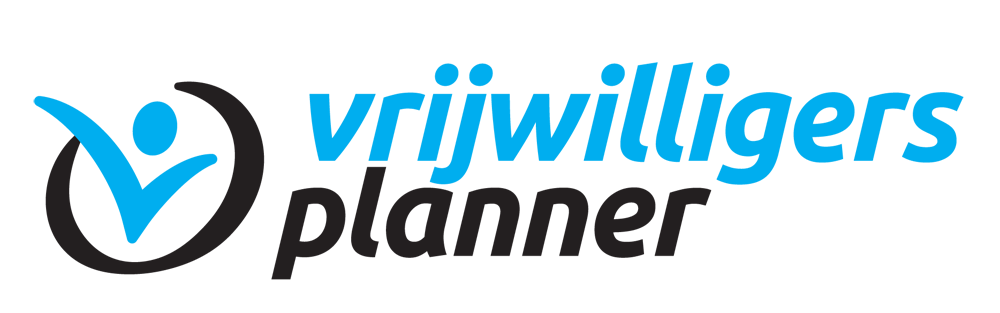 Vrijwilligersplanner