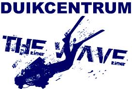 Duikcentrum The Wave