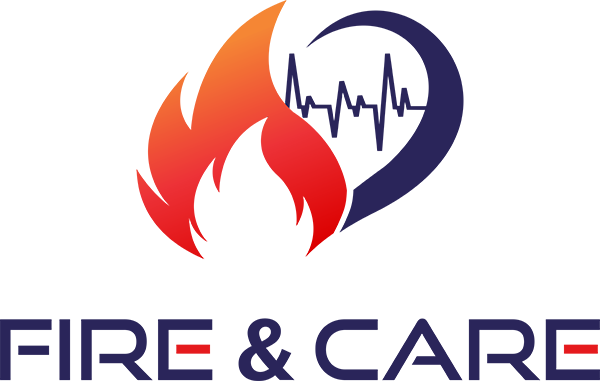 Fire & Care
