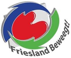 Friesland beweegt
