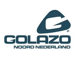 Golazo Noord Nederland