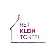 Het Klein Toneel