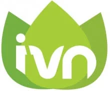 Instituut voor natuureducatie en duurzaamheid
