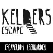 Kelders Escape Leeuwarden