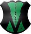 SV Vrone