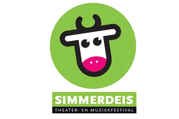 Simmerdeis