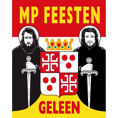 MP Feesten Geleen