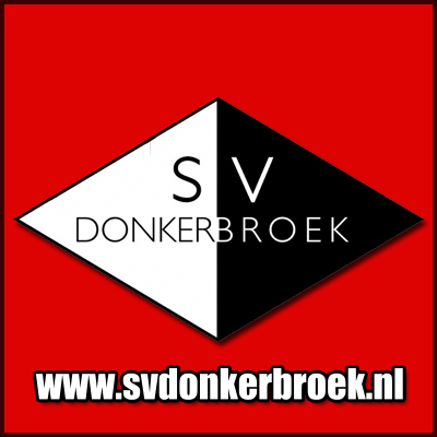 SV Donkerbroek
