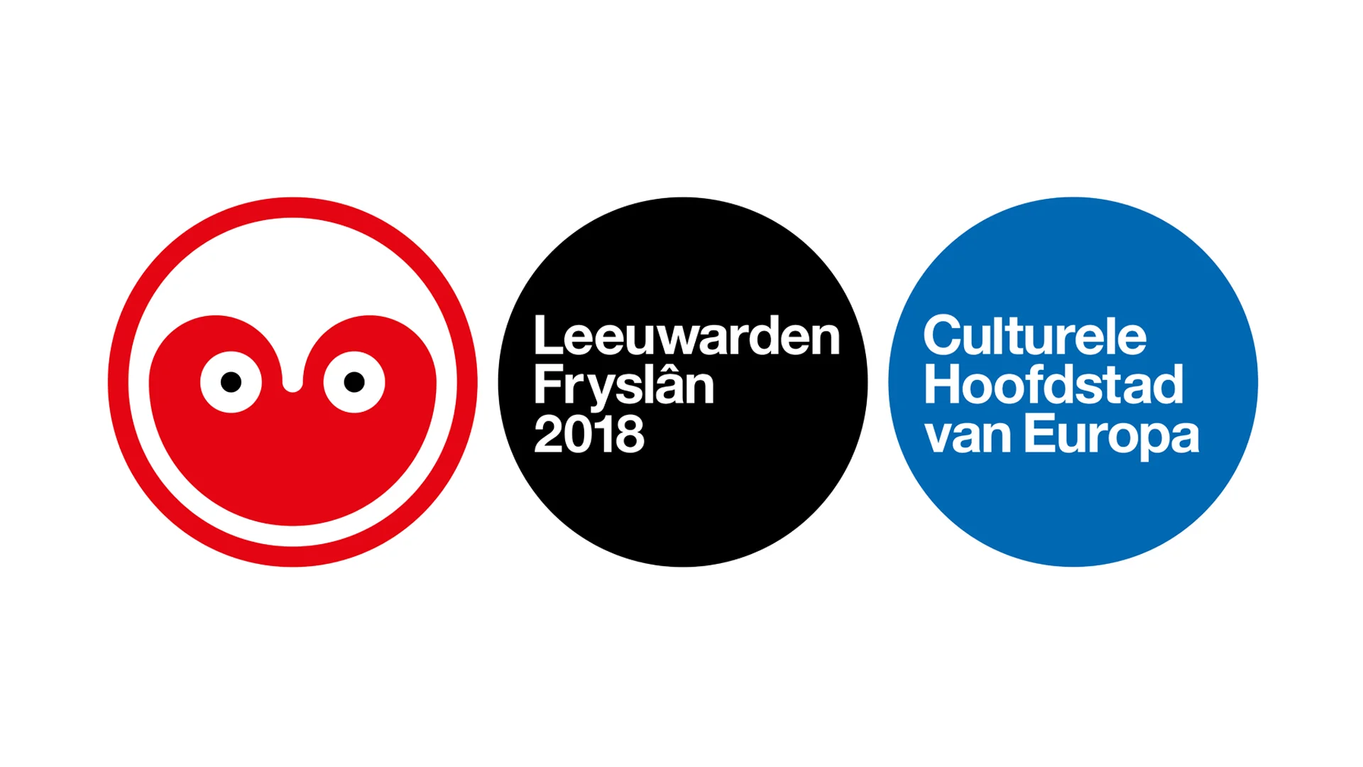 Logo-CH2018-vrijwilligersplanner.jpg