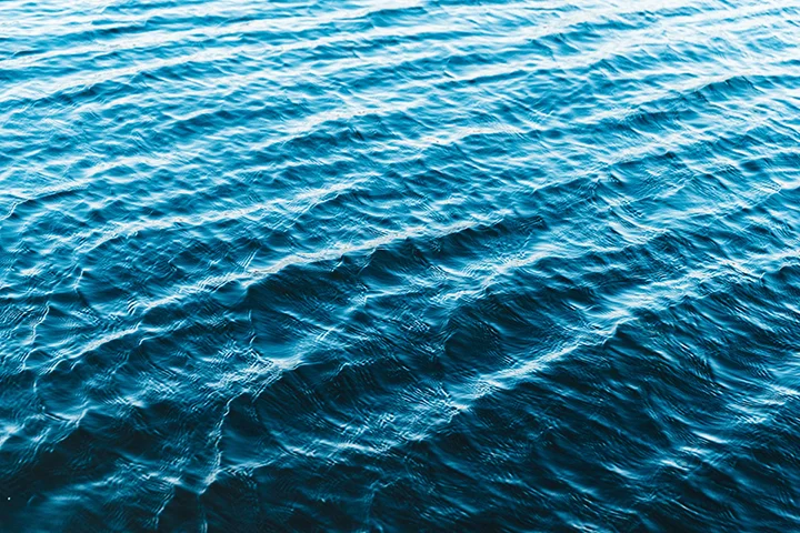 Water EDIT 1.jpg
