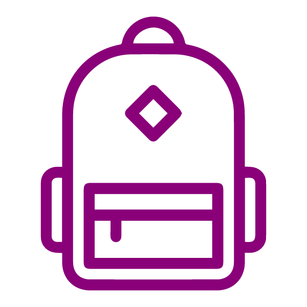 backpack.png