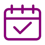 WebsiteIcons_EventMarketing2.png