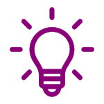 Whether you’ve got an internal marketing team or you need one entirely, consider us your strategic marketing partner. We can lead the way or be the extra brain power for special campaigns. From collabs to ‘grammable moments to whimsical campaigns packed with a punch of purpose, we are where creativity meets bottom line.
