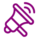 WebsiteIcons_Partners.png