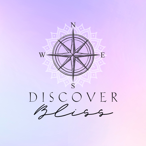 Discover Bliss