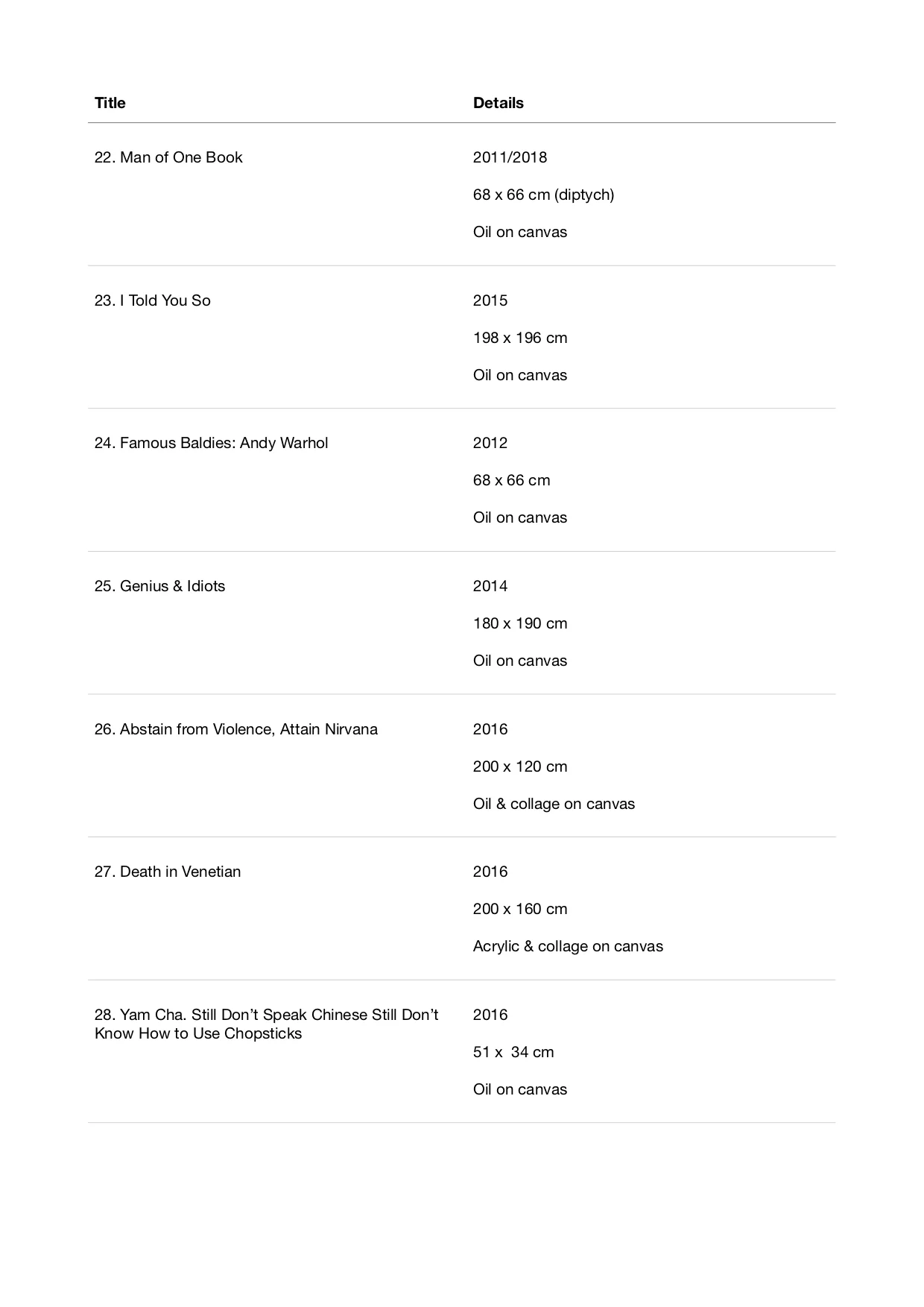 Website List 4.jpg