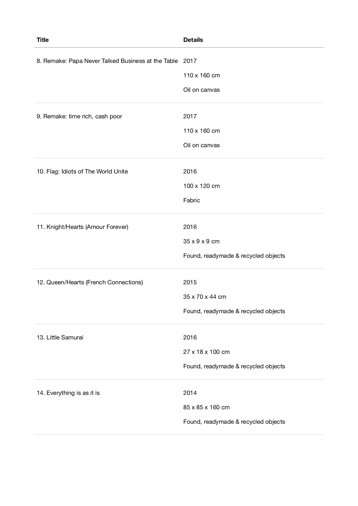 Website List 2.jpg