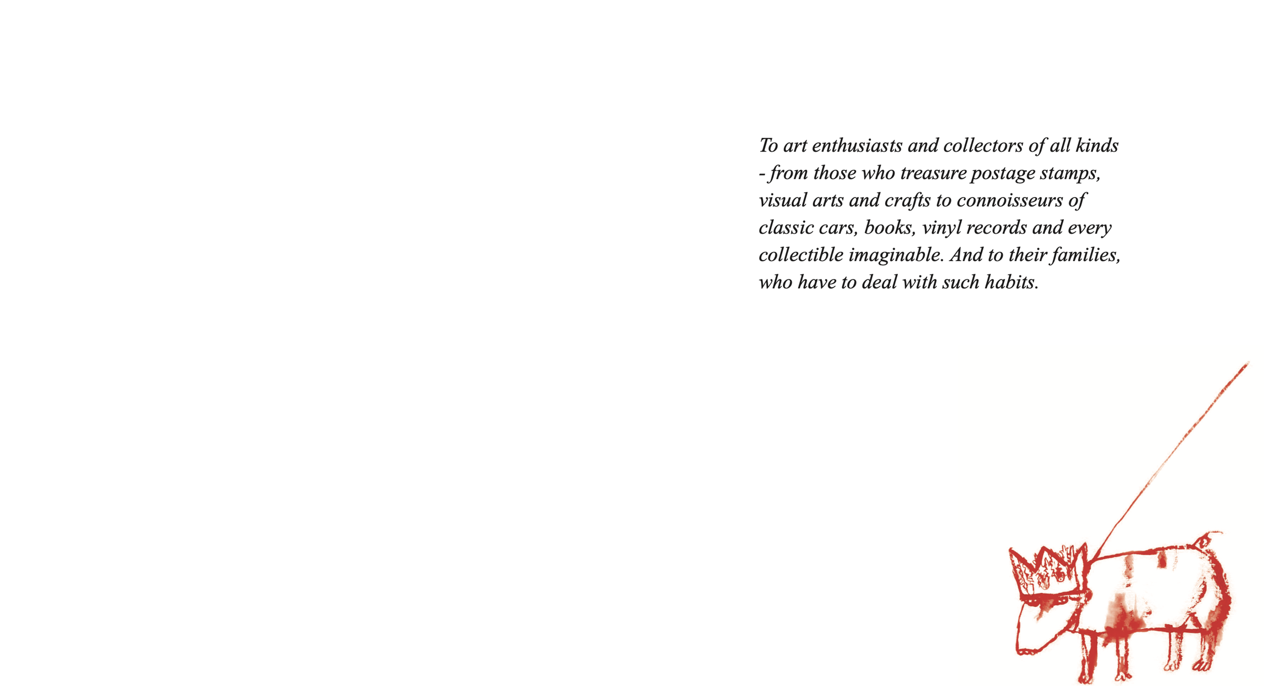 Screenshot 2026-08-25 at 15.21.43.png