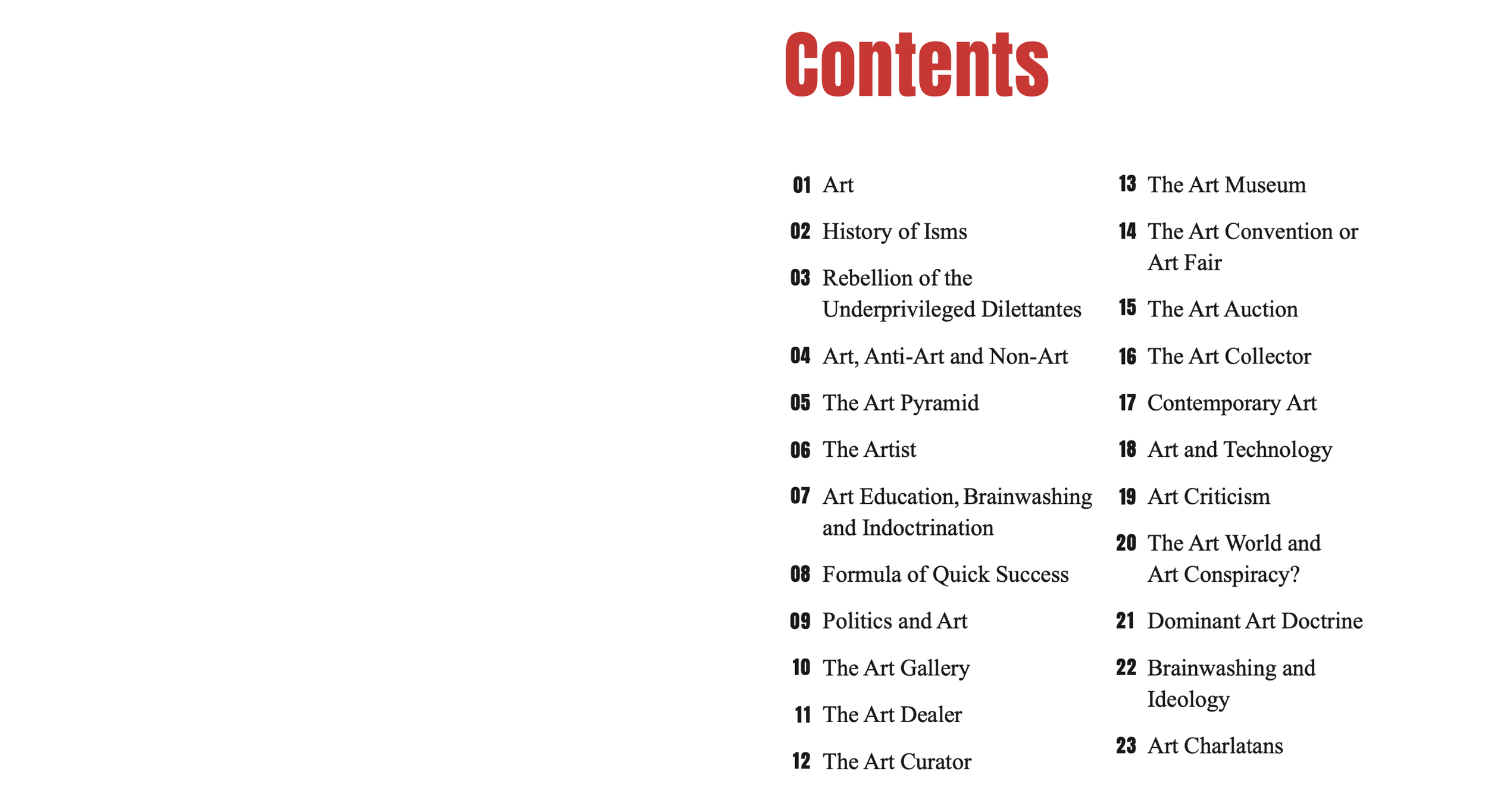 Screenshot 2026-08-25 at 15.21.58.png