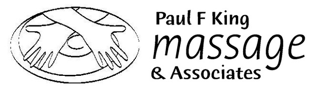 Paul F. King Massage & Associates