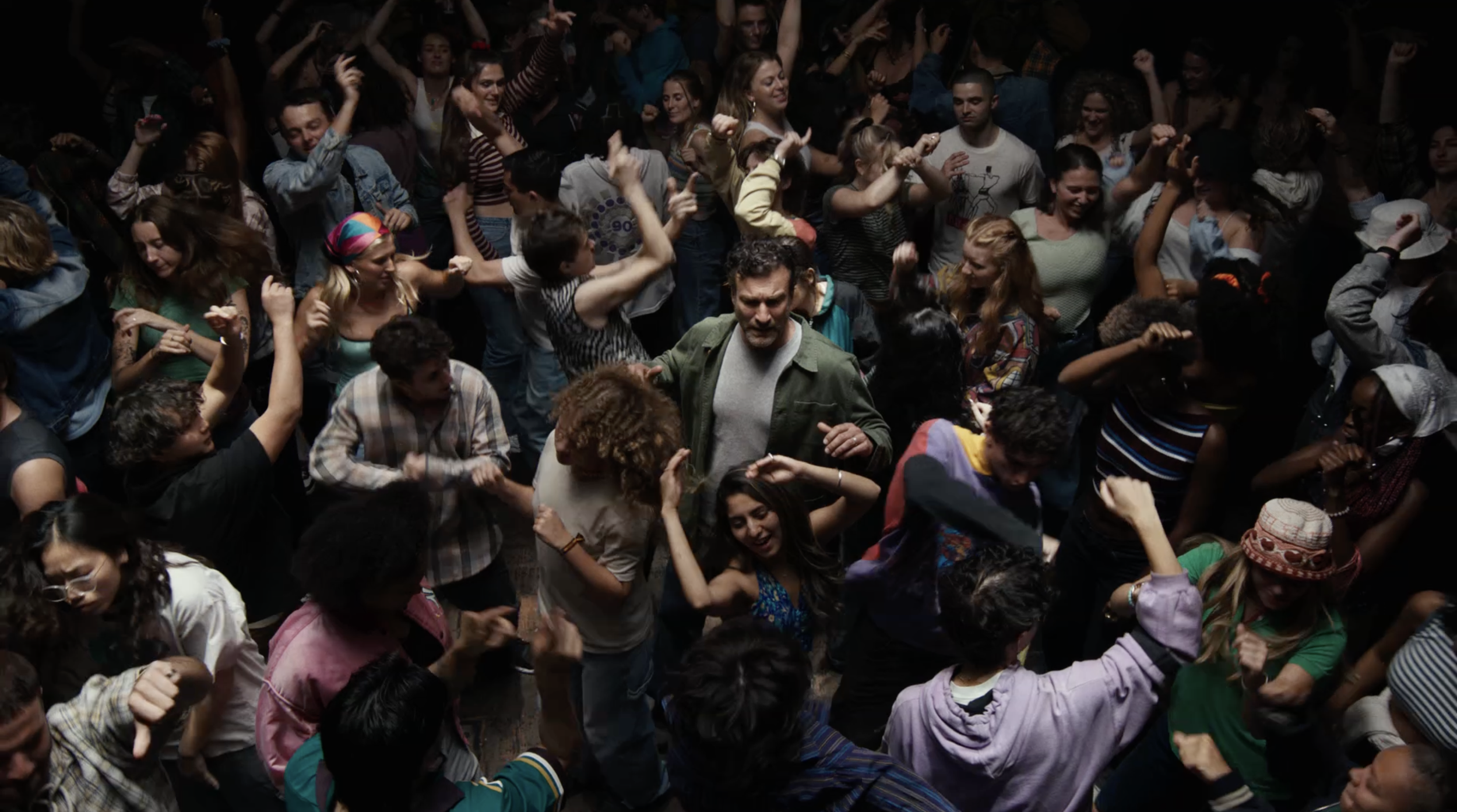 Screenshot 2025-11-04 at 10.12.11.png