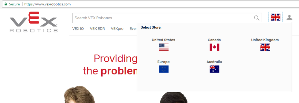 sp1.png