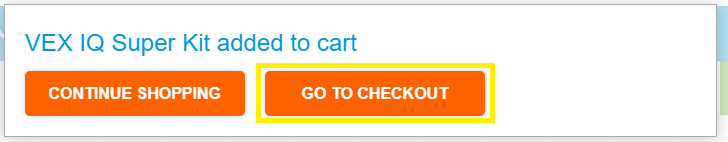 SG_EDUCATION_IQ_CHECKOUT.png