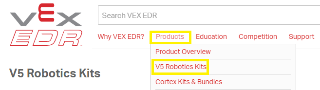 SG_EDUCATION_EDR.png