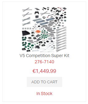 SG_EDUCATION_EDR_SUPERKIT.png