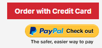 SG_EDUCATION_EDR_PAYMENTMETHOD.png