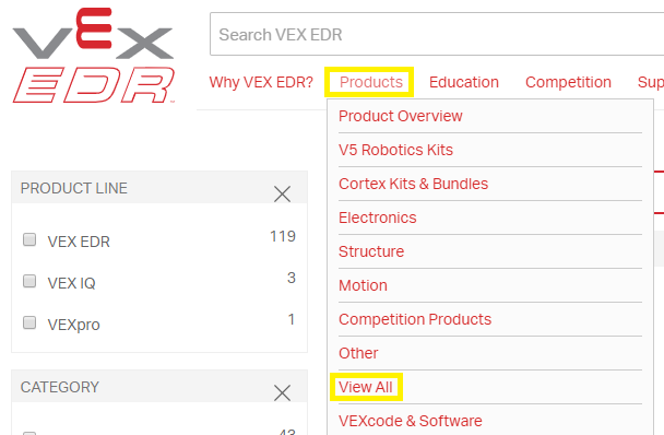 SG_EDUCATION_EDR_VIEWALL.png