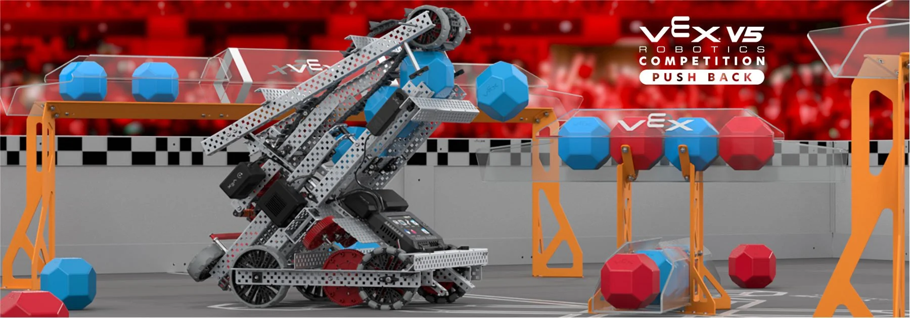 Push-Back-Banner.jpg