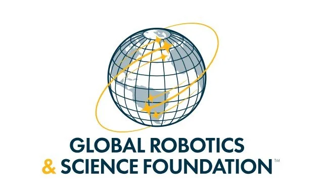 Robotics Education Ireland