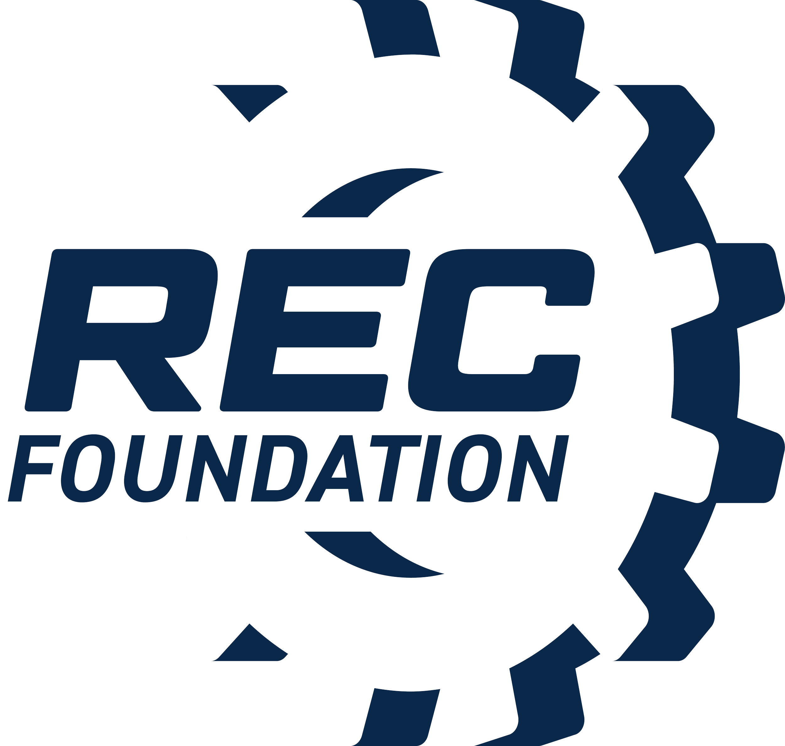 Robotics Education Ireland