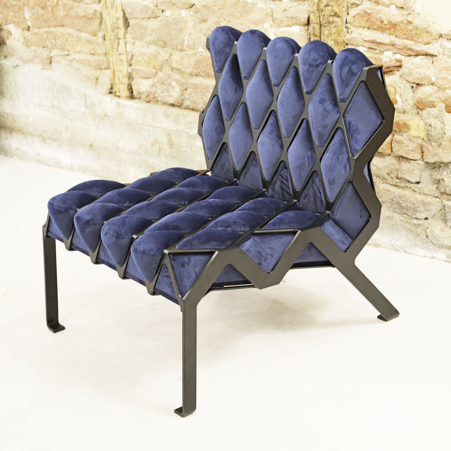 TAWLA-FAUTEUIL-MATRICE-W.jpg