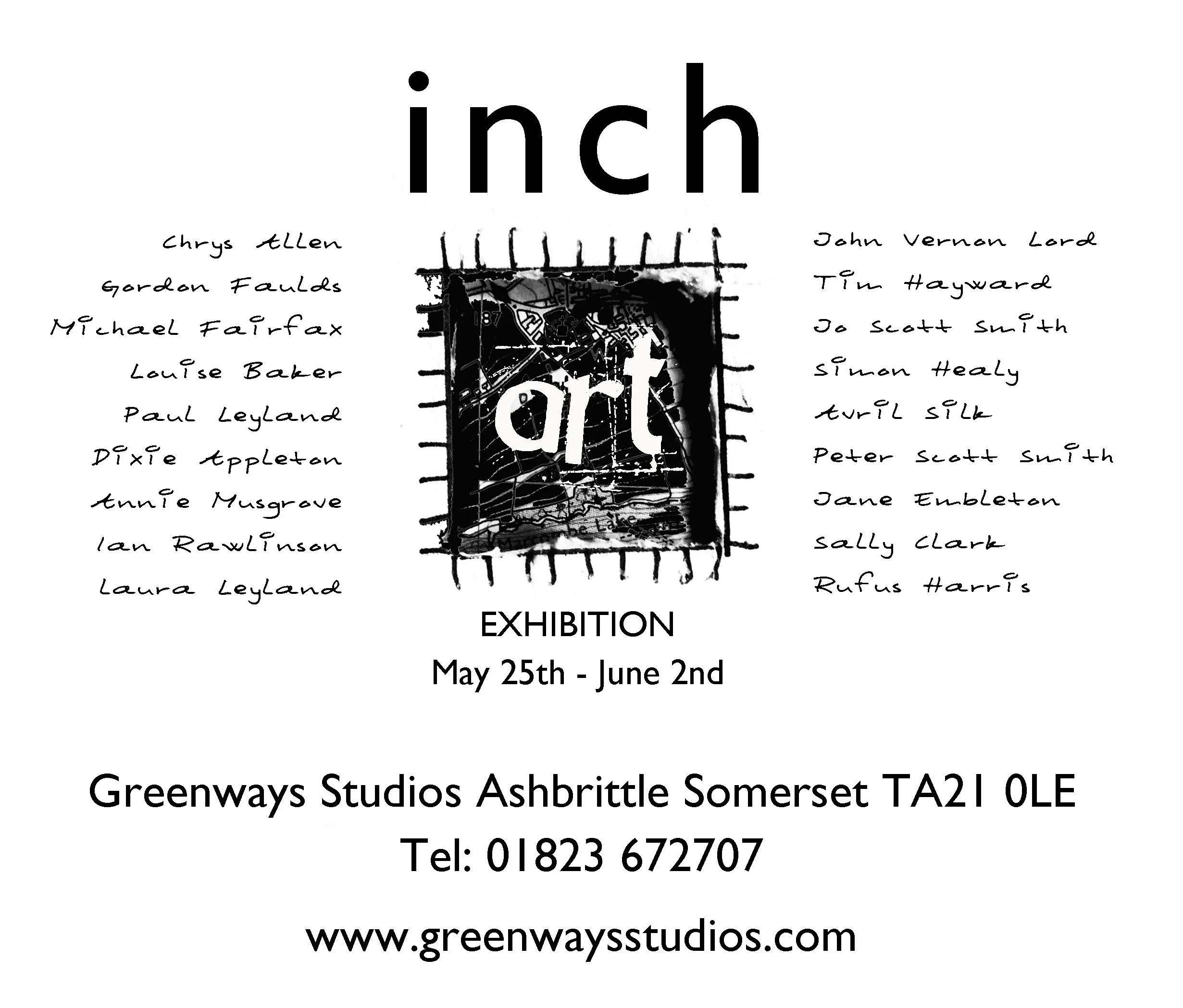 inch poster landscape5.jpg