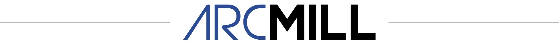 Introducing ARCMILL Logo Only 2 (Large).jpg