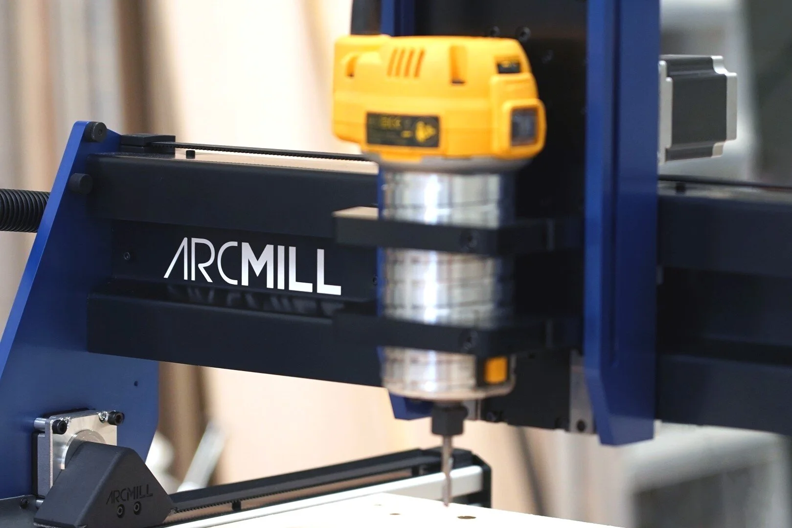 Arcmill+Gantry+Assembly.jpg