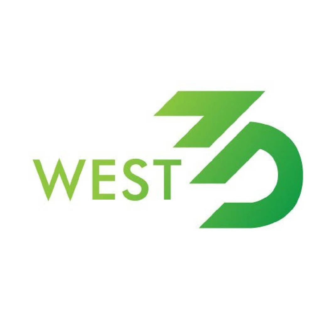 west3d logo