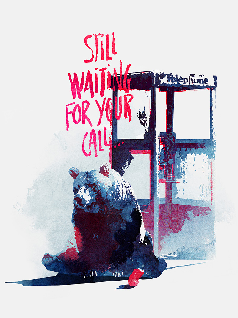 still_waiting_for_your_call.jpg