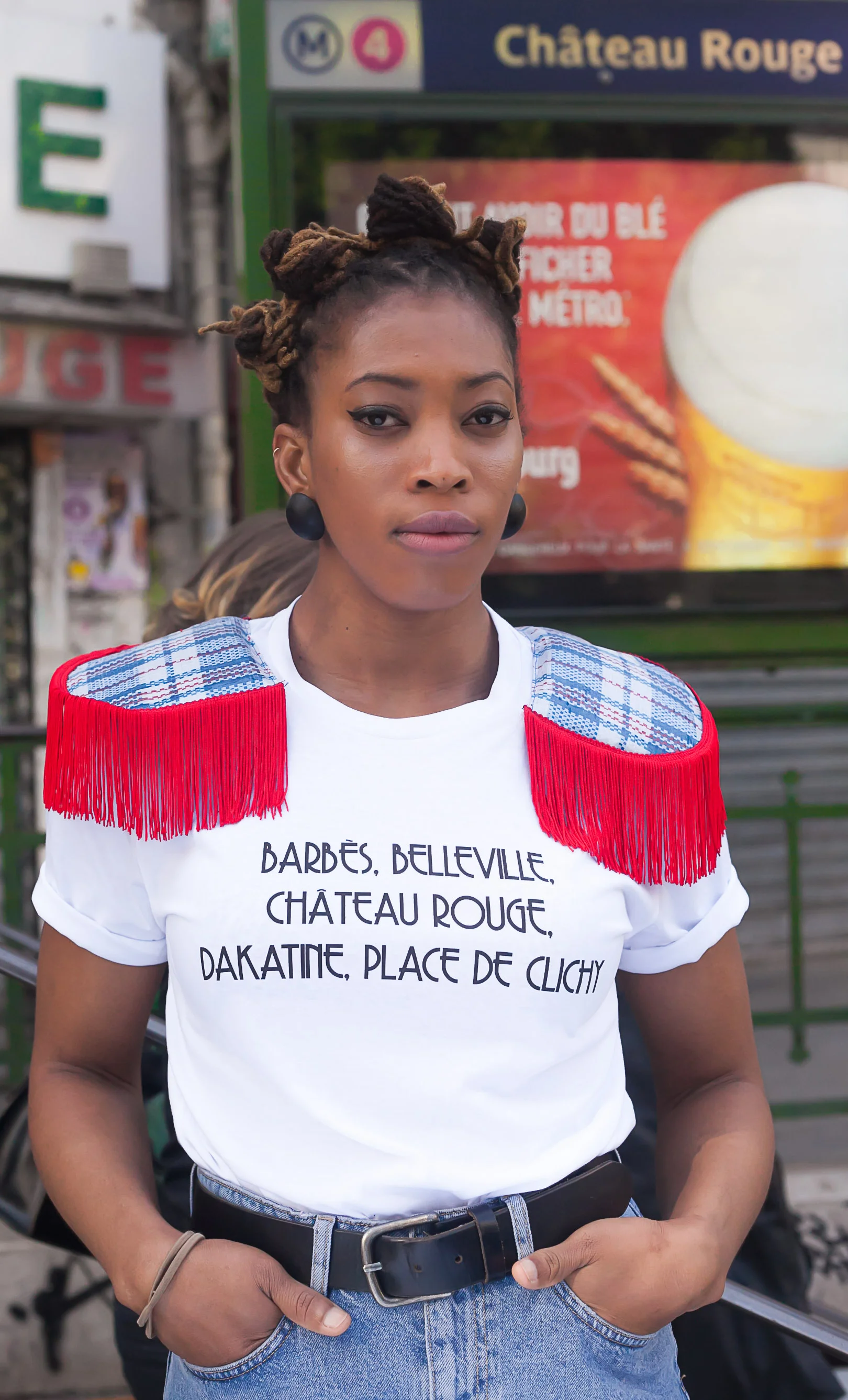 afrikanista-6.jpg