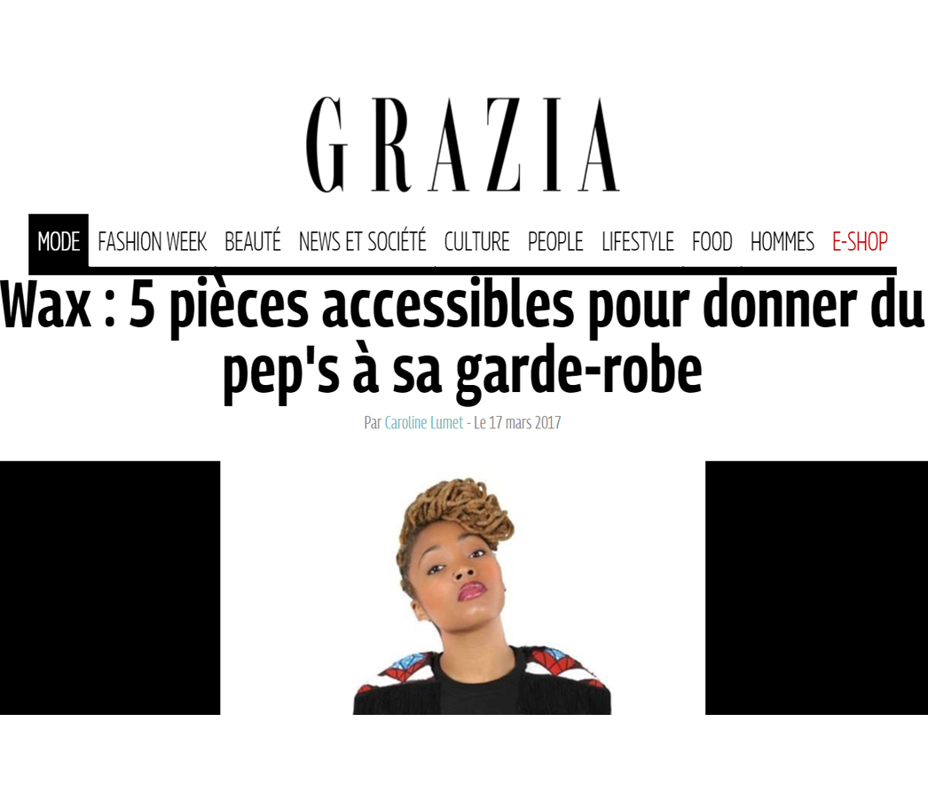 grazia.jpg