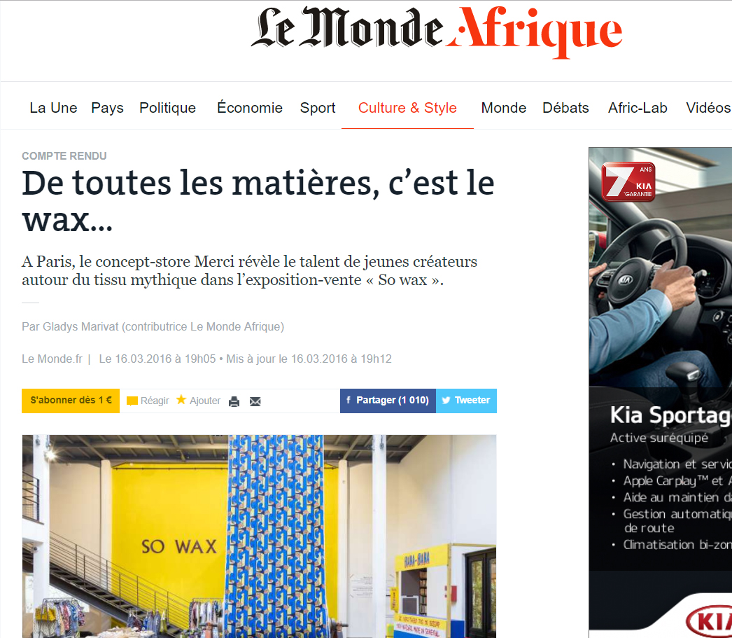 le monde afrique.jpg