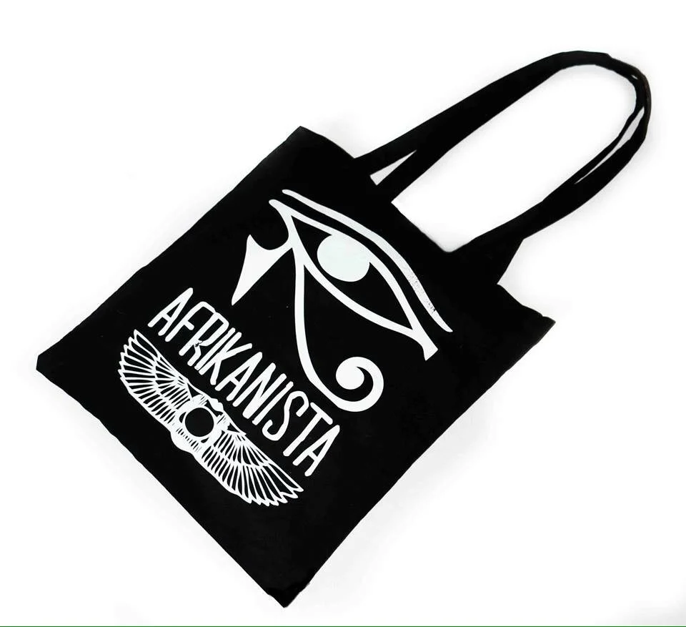 7ACF4442-FE39-4C21-81B4-61FDCD3689EE