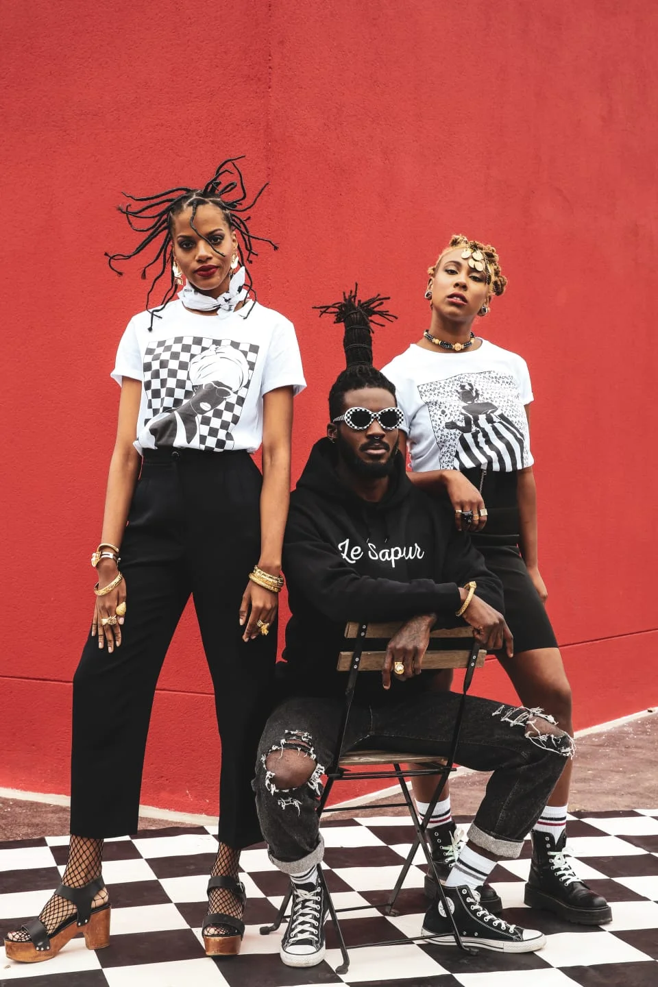 WhatsApp Image 2018-08-27 at 00.28.41.jpeg