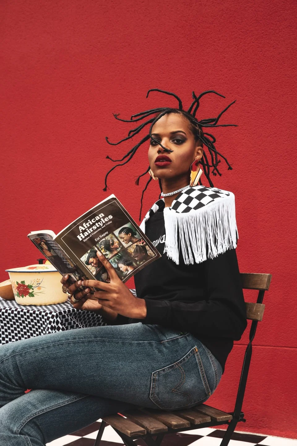 WhatsApp Image 2018-08-27 at 00.31.01.jpeg