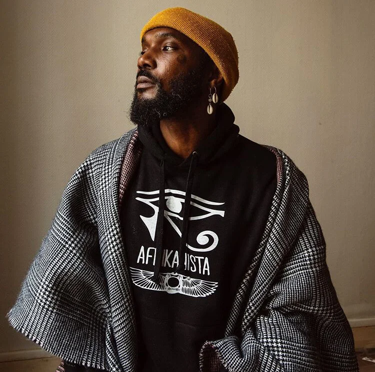 2F67BACF-2708-4AB3-B57E-4768261A4519