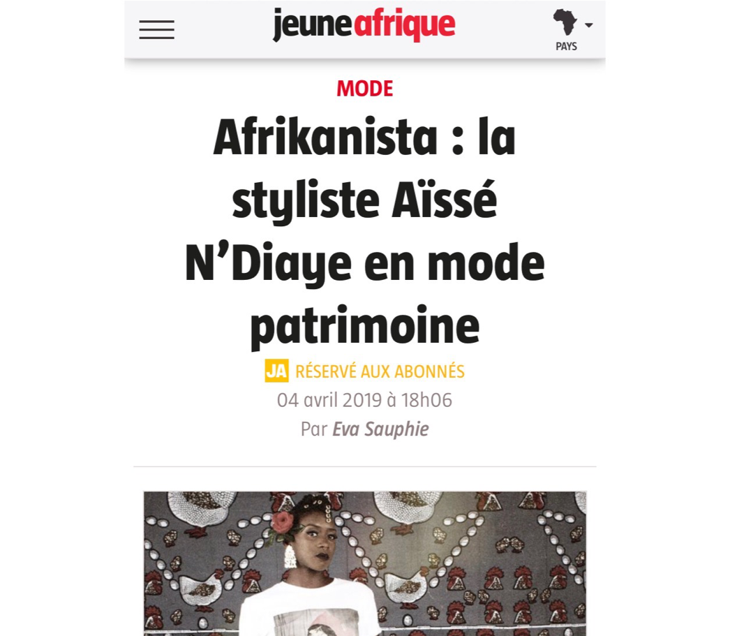 article jeune afrique.png