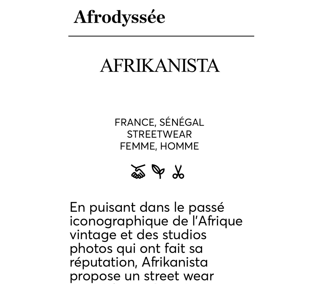 article afrodyssée.png