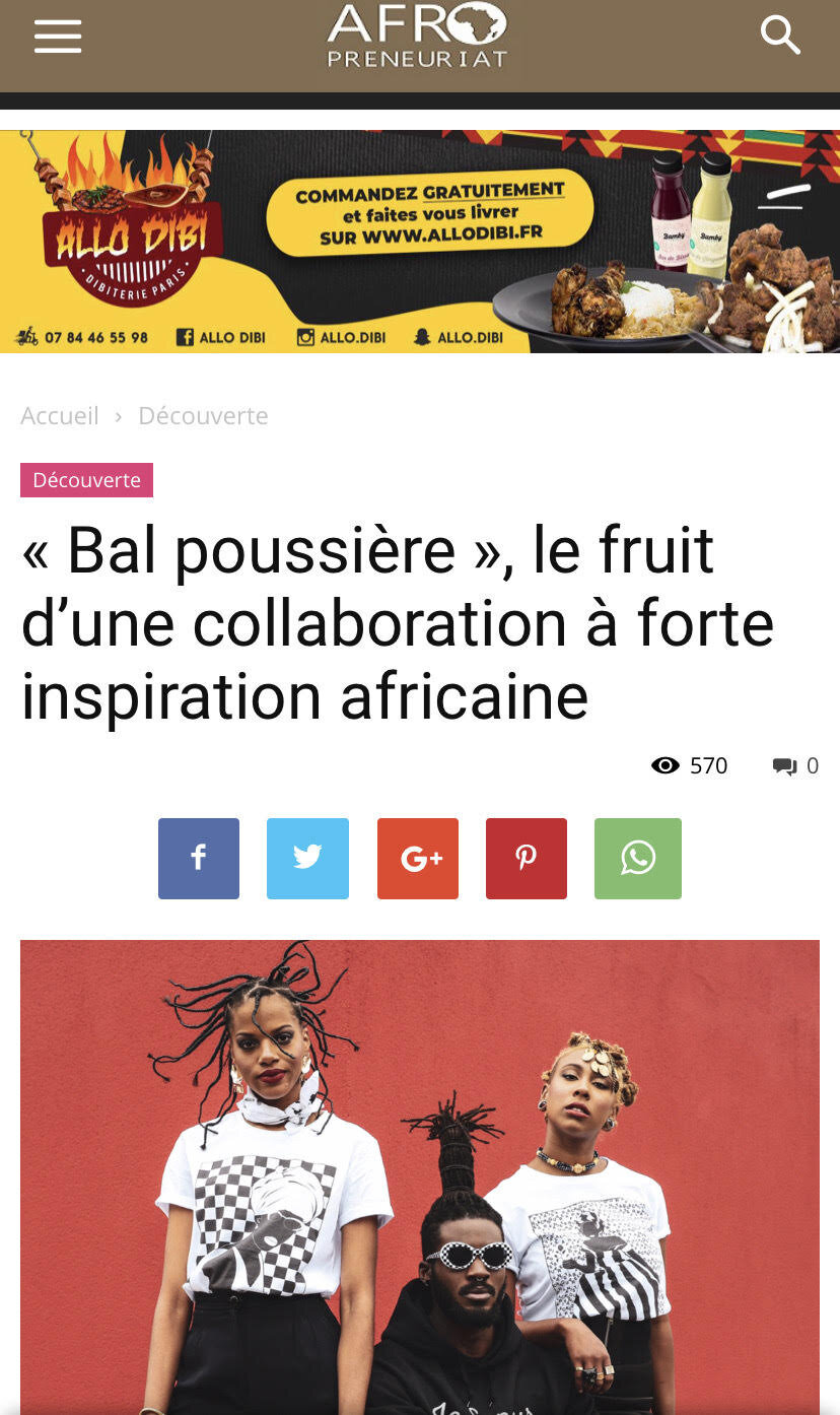 article afroprenariat.jpg